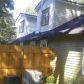 2644 Johnson Street, Lithonia, GA 30058 ID:13073503