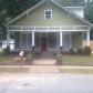 2644 Johnson Street, Lithonia, GA 30058 ID:13073504