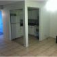 309 CIRCLE DR # 103, Boynton Beach, FL 33435 ID:13115543