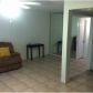 309 CIRCLE DR # 103, Boynton Beach, FL 33435 ID:13115544