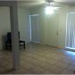 309 CIRCLE DR # 103, Boynton Beach, FL 33435 ID:13115545