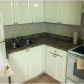 309 CIRCLE DR # 103, Boynton Beach, FL 33435 ID:13115546