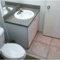 309 CIRCLE DR # 103, Boynton Beach, FL 33435 ID:13115548