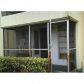 309 CIRCLE DR # 103, Boynton Beach, FL 33435 ID:13115550