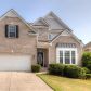 2321 Norbury Cove Se, Smyrna, GA 30080 ID:13194266