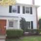 902 E Kearsley St Unit 6, Flint, MI 48503 ID:13200425