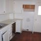 902 E Kearsley St Unit 6, Flint, MI 48503 ID:13200427