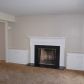 902 E Kearsley St Unit 6, Flint, MI 48503 ID:13200429