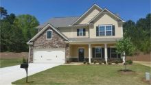 584 Ivy Chase Loop Dallas, GA 30157