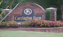 236 Carrington Way Canton, GA 30115