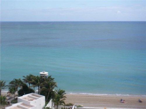 3505 S OCEAN DR # 906, Hollywood, FL 33019