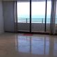 3505 S OCEAN DR # 906, Hollywood, FL 33019 ID:11878016