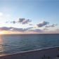 3505 S OCEAN DR # 906, Hollywood, FL 33019 ID:11878017