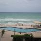 3505 S OCEAN DR # 906, Hollywood, FL 33019 ID:11878018