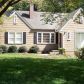 1903 Sw Dorsey Avenue, Atlanta, GA 30344 ID:13187972