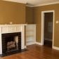 1903 Sw Dorsey Avenue, Atlanta, GA 30344 ID:13187974