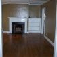 1903 Sw Dorsey Avenue, Atlanta, GA 30344 ID:13187977