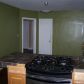 1903 Sw Dorsey Avenue, Atlanta, GA 30344 ID:13187978