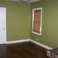 1903 Sw Dorsey Avenue, Atlanta, GA 30344 ID:13187979