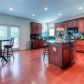 2321 Norbury Cove Se, Smyrna, GA 30080 ID:13194272