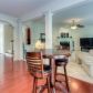 2321 Norbury Cove Se, Smyrna, GA 30080 ID:13194273