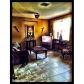 1873 SE 14 ST, Homestead, FL 33035 ID:11875456