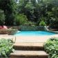 79 Connemara Road, Roswell, GA 30075 ID:13173996