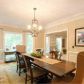 79 Connemara Road, Roswell, GA 30075 ID:13174000