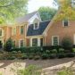 79 Connemara Road, Roswell, GA 30075 ID:13173997