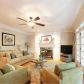 79 Connemara Road, Roswell, GA 30075 ID:13173999