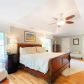 79 Connemara Road, Roswell, GA 30075 ID:13174005