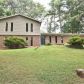 588 Cole Drive Sw, Lilburn, GA 30047 ID:13179147