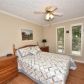 588 Cole Drive Sw, Lilburn, GA 30047 ID:13179152