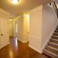 514 Crestmont Lane, Canton, GA 30114 ID:12680517