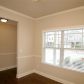 514 Crestmont Lane, Canton, GA 30114 ID:12680518