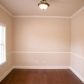 514 Crestmont Lane, Canton, GA 30114 ID:12680519