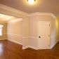 514 Crestmont Lane, Canton, GA 30114 ID:12680520