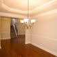 514 Crestmont Lane, Canton, GA 30114 ID:12680521