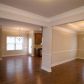 514 Crestmont Lane, Canton, GA 30114 ID:12680522