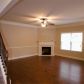 514 Crestmont Lane, Canton, GA 30114 ID:12680523