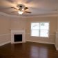 514 Crestmont Lane, Canton, GA 30114 ID:12680524