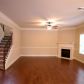 514 Crestmont Lane, Canton, GA 30114 ID:12680525