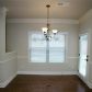 514 Crestmont Lane, Canton, GA 30114 ID:12680526