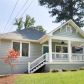 1116 E Confederate Avenue Se, Atlanta, GA 30316 ID:13149707