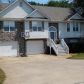 35 Meadowbridge Drive Sw, Cartersville, GA 30120 ID:13179137