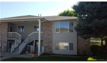 360 W 4900 S #1 Ogden, UT 84405