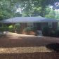 1111 Fayetteville Road Se, Atlanta, GA 30316 ID:13206651