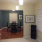 1111 Fayetteville Road Se, Atlanta, GA 30316 ID:13206653