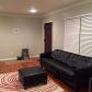 1111 Fayetteville Road Se, Atlanta, GA 30316 ID:13206655