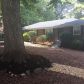 1111 Fayetteville Road Se, Atlanta, GA 30316 ID:13206660